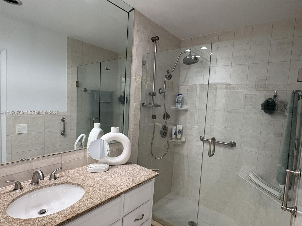 1201 S Riverside Dr , Unit 107, Pompano Beach, FL 33062 Photo