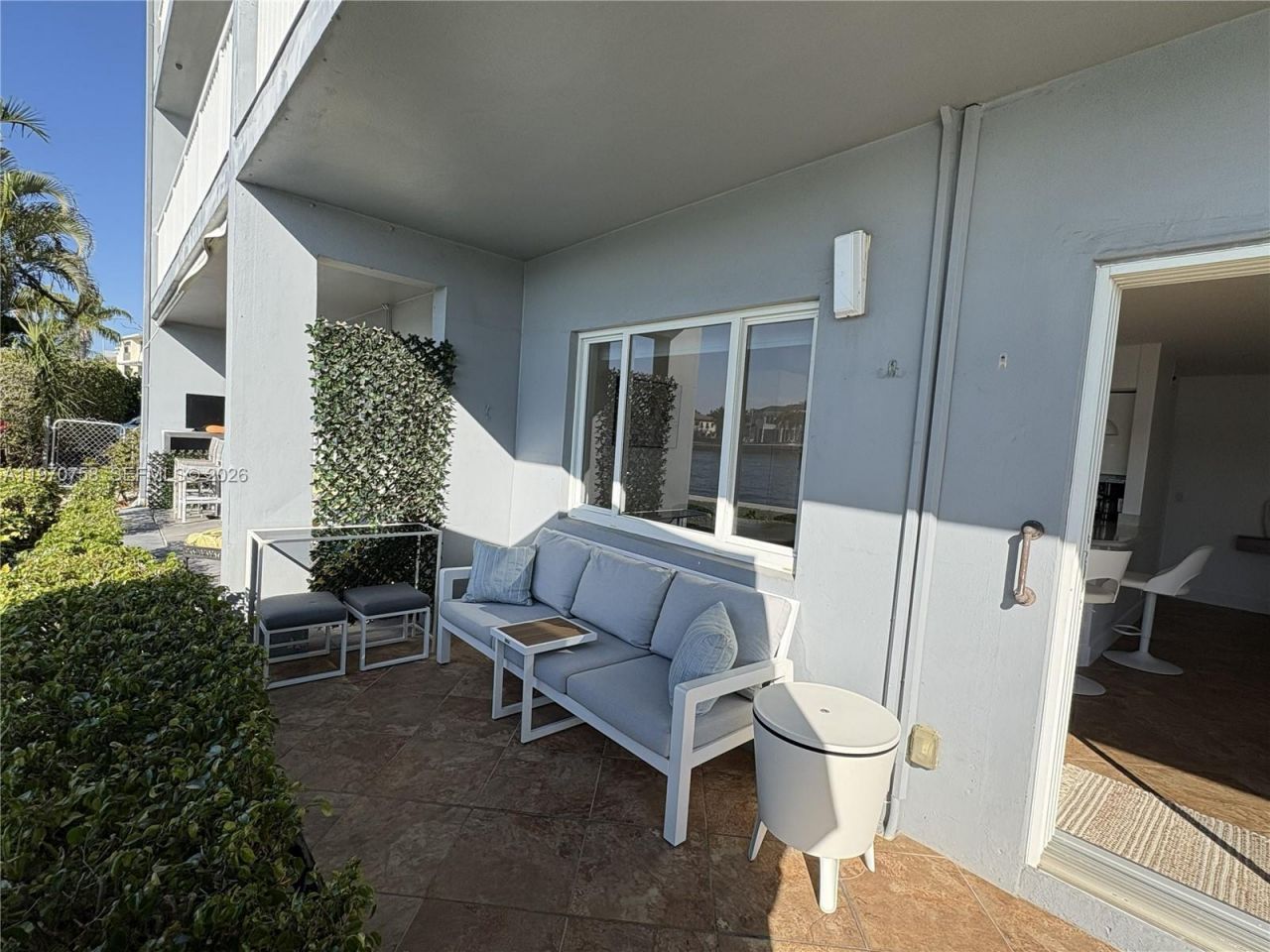 1201 S Riverside Dr , Unit 107, Pompano Beach, FL 33062 Photo