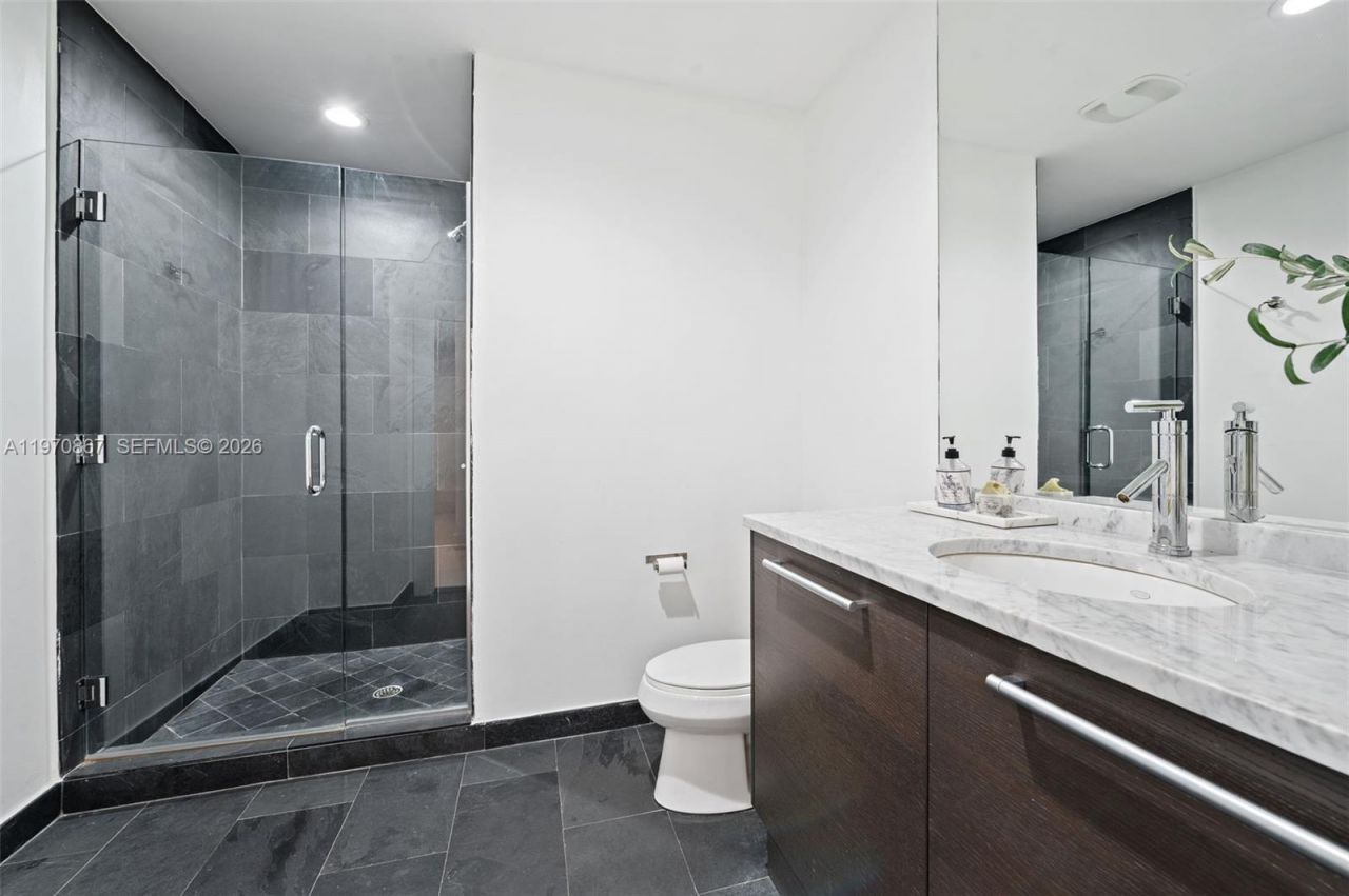 900 Biscayne Blvd , Unit 3110, Miami, FL 33132 Photo