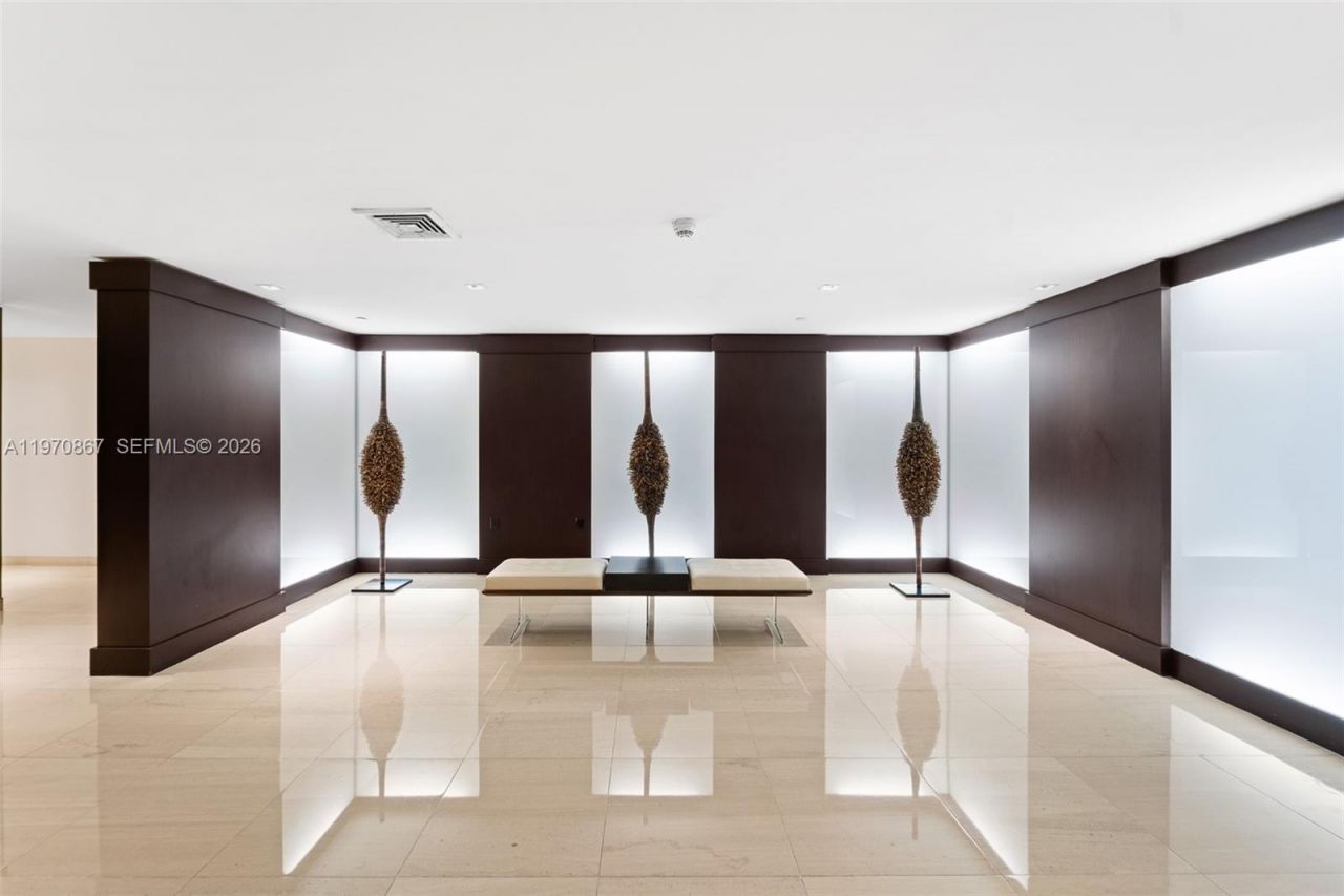 900 Biscayne Blvd , Unit 3110, Miami, FL 33132 Photo