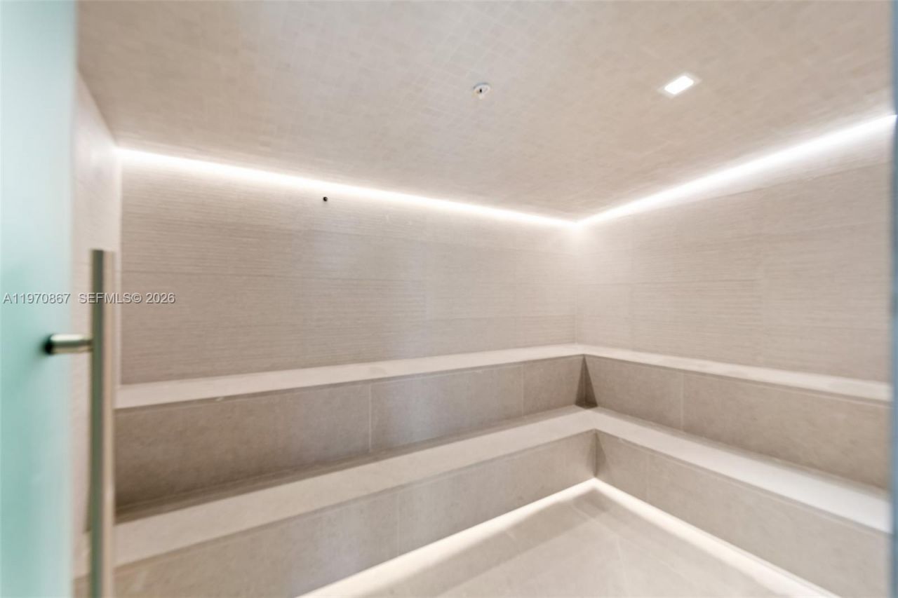 900 Biscayne Blvd , Unit 3110, Miami, FL 33132 Photo