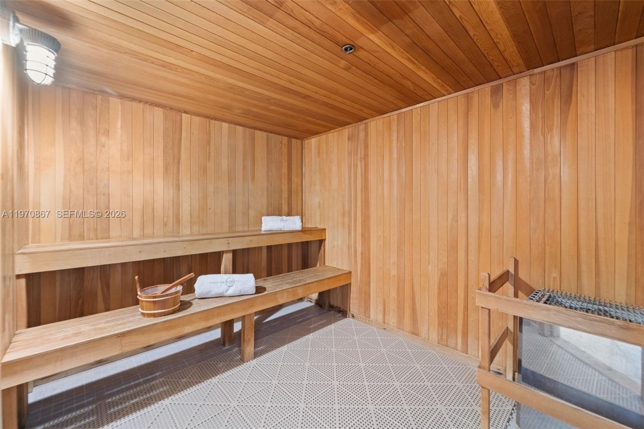 900 Biscayne Blvd , Unit 3110, Miami, FL 33132 Photo