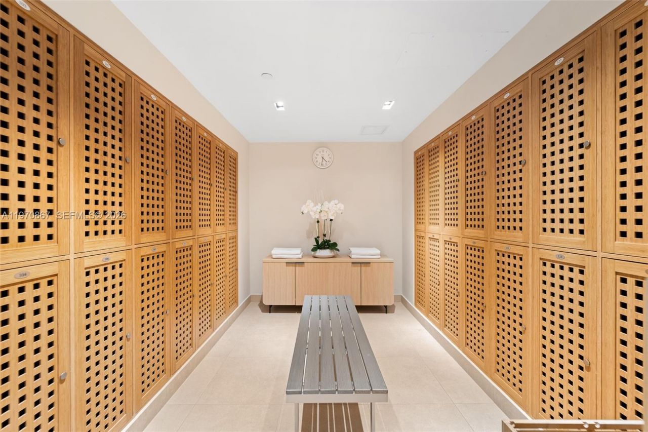 900 Biscayne Blvd , Unit 3110, Miami, FL 33132 Photo