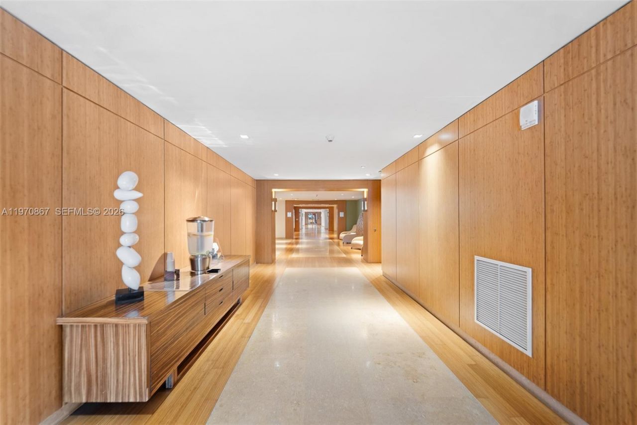 900 Biscayne Blvd , Unit 3110, Miami, FL 33132 Photo