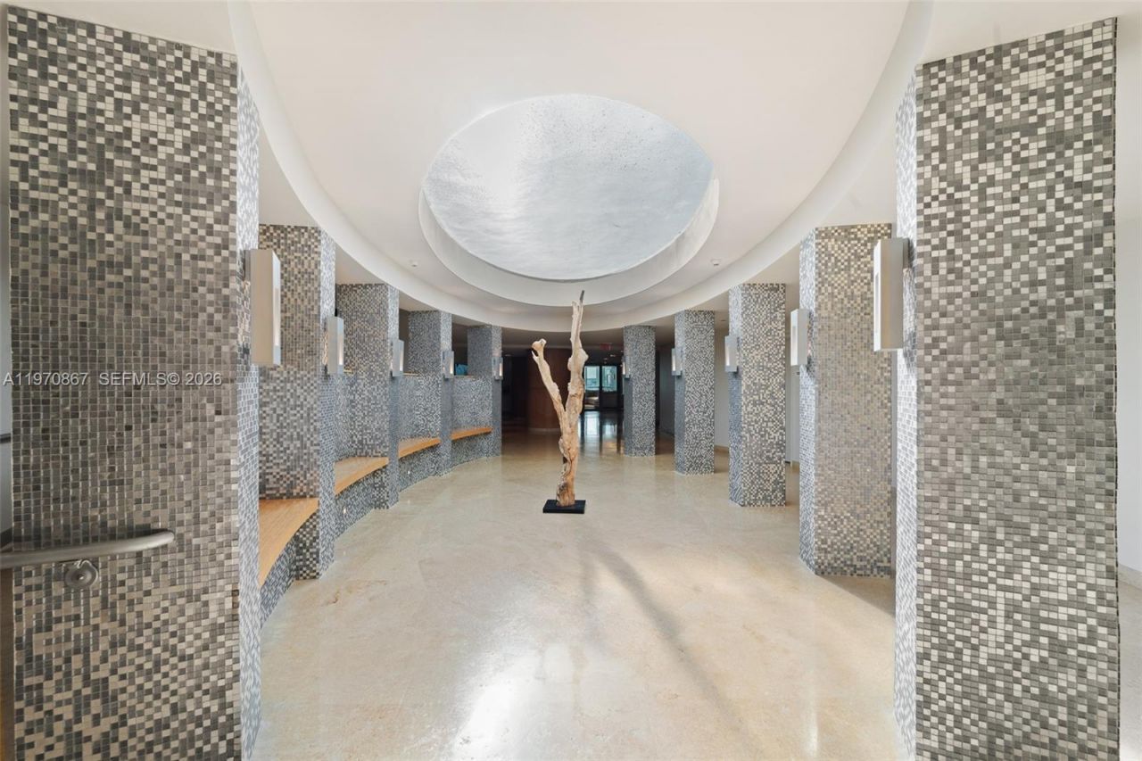 900 Biscayne Blvd , Unit 3110, Miami, FL 33132 Photo