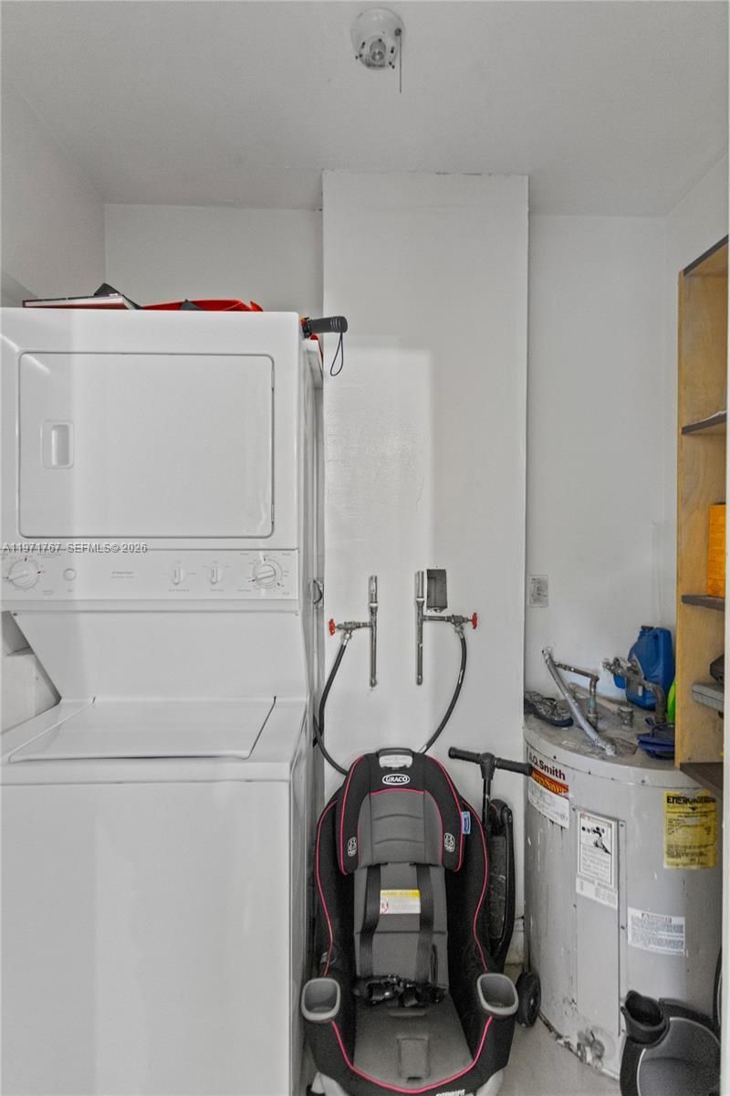 45 NE 186th Ter , Miami, FL 33179 Photo