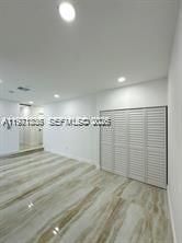 19823 SW 119th Ct, Miami, FL 33177 Photo