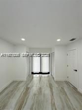 19823 SW 119th Ct, Miami, FL 33177 Photo