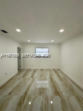 19823 SW 119th Ct, Miami, FL 33177 Photo