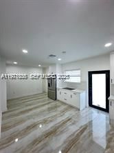 19823 SW 119th Ct, Miami, FL 33177 Photo