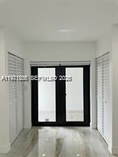 19823 SW 119th Ct, Miami, FL 33177 Photo