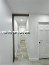 19823 SW 119th Ct, Miami, FL 33177 Photo