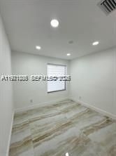 19823 SW 119th Ct, Miami, FL 33177 Photo