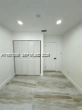 19823 SW 119th Ct, Miami, FL 33177 Photo