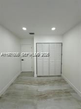 19823 SW 119th Ct, Miami, FL 33177 Photo