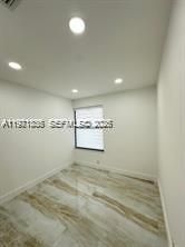 19823 SW 119th Ct, Miami, FL 33177 Photo