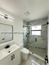 19823 SW 119th Ct, Miami, FL 33177 Photo