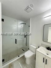 19823 SW 119th Ct, Miami, FL 33177 Photo