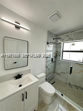 19823 SW 119th Ct, Miami, FL 33177 Photo