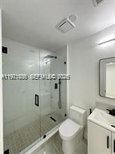 19823 SW 119th Ct, Miami, FL 33177 Photo