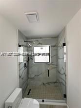 19823 SW 119th Ct, Miami, FL 33177 Photo