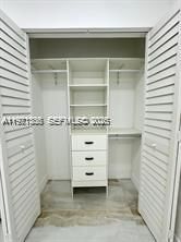 19823 SW 119th Ct, Miami, FL 33177 Photo