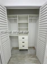 19823 SW 119th Ct, Miami, FL 33177 Photo