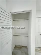 19823 SW 119th Ct, Miami, FL 33177 Photo