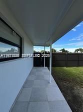 19823 SW 119th Ct, Miami, FL 33177 Photo