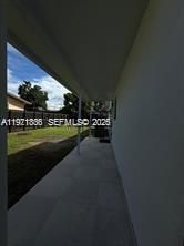 19823 SW 119th Ct, Miami, FL 33177 Photo