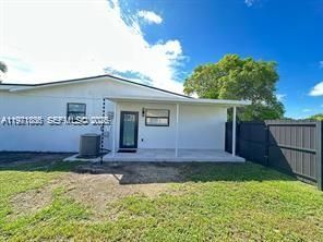 19823 SW 119th Ct, Miami, FL 33177 Photo