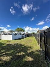 19823 SW 119th Ct, Miami, FL 33177 Photo