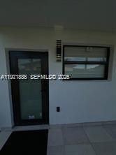 19823 SW 119th Ct, Miami, FL 33177 Photo