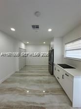 19823 SW 119th Ct, Miami, FL 33177 Photo