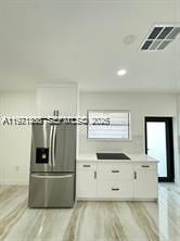 19823 SW 119th Ct, Miami, FL 33177 Photo