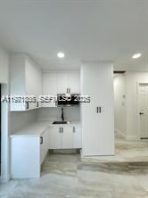 19823 SW 119th Ct, Miami, FL 33177 Photo