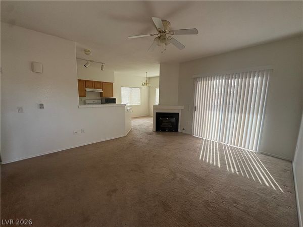 1050 E Cactus Avenue , Unit 2041, Las Vegas, NV 89183