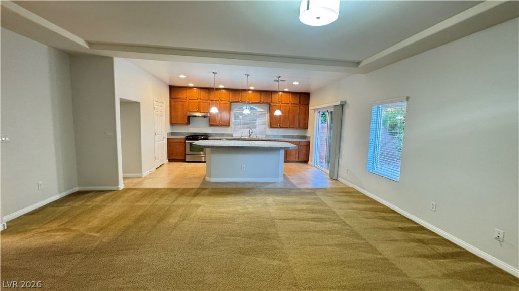 4512 Mission Meadow Circle, Las Vegas, NV 89139 Main Photo