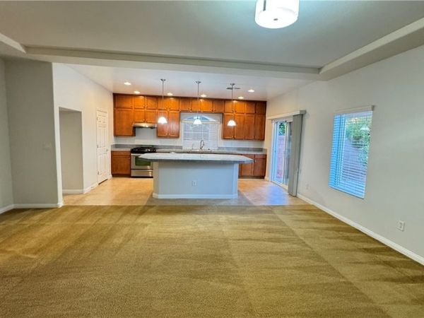 4512 Mission Meadow Circle, Las Vegas, NV 89139