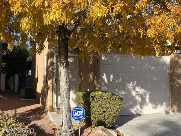 8000 Celestial Avenue , Unit 201, Las Vegas, NV 89128