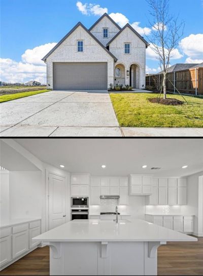2469 Jackson Burn Drive, Royse City, TX 75189 Main Photo