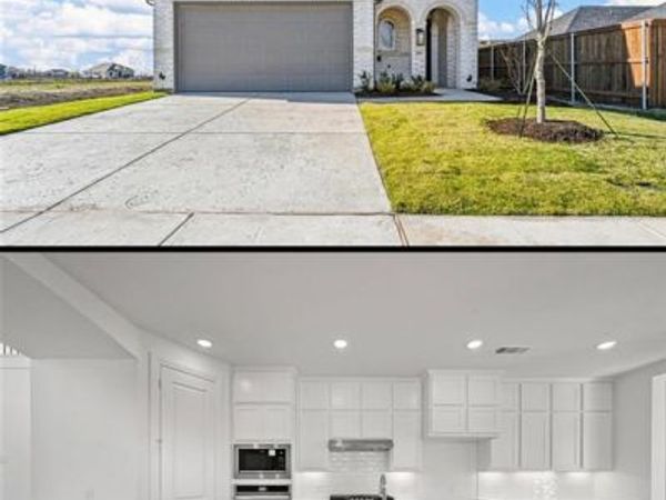 2469 Jackson Burn Drive, Royse City, TX 75189