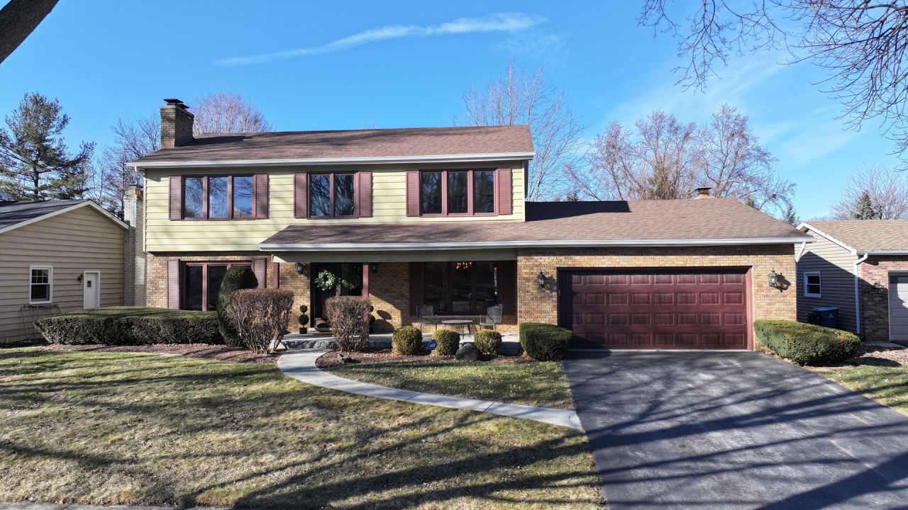 1470 Wood Avenue, Downers Grove, IL 60515 Main Photo