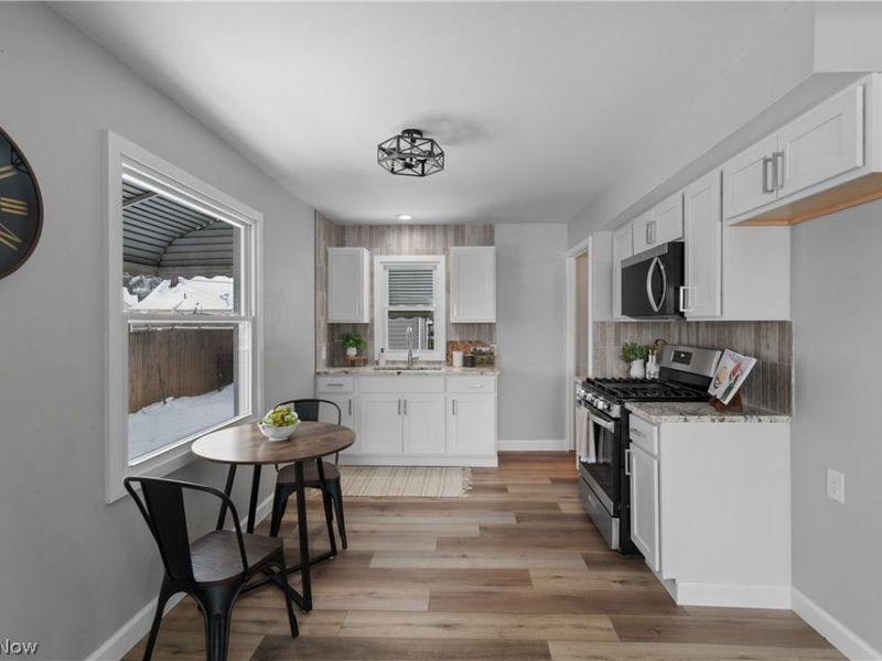 15214 Chatfield Avenue, Cleveland, OH 44111 Photo 10