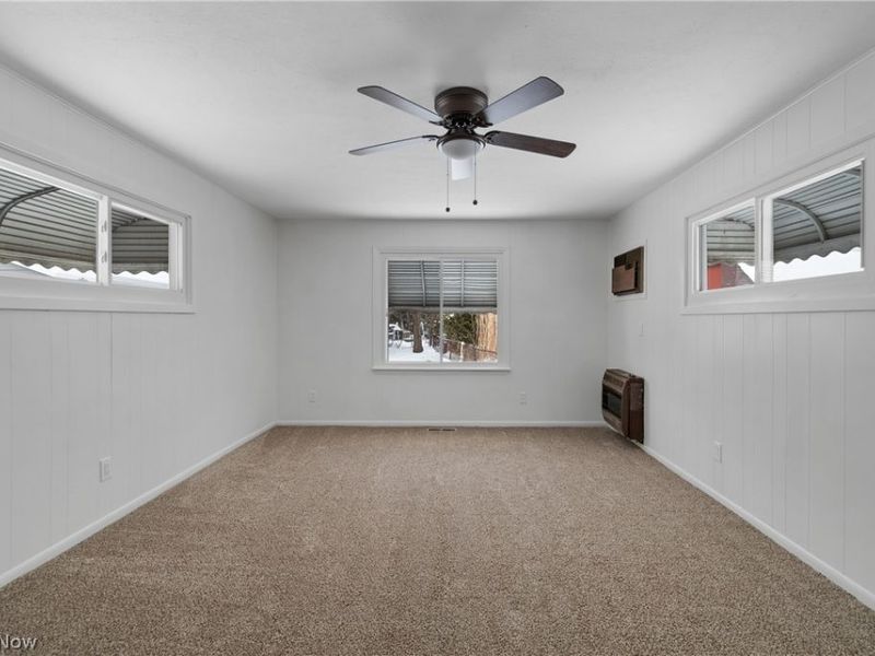 15214 Chatfield Avenue, Cleveland, OH 44111 Photo 13