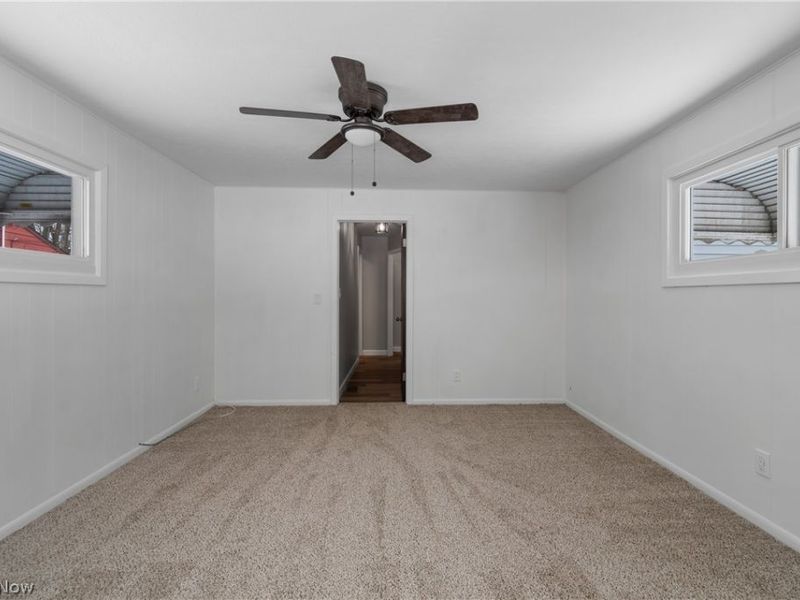 15214 Chatfield Avenue, Cleveland, OH 44111 Photo 14