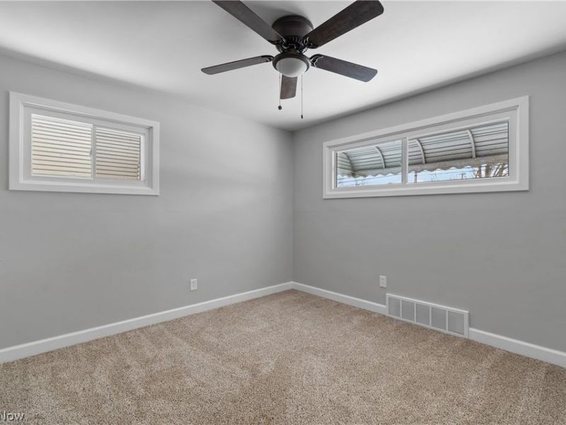 15214 Chatfield Avenue, Cleveland, OH 44111 Photo 15