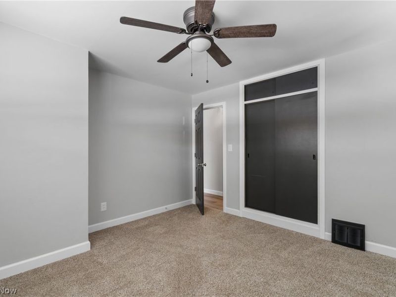 15214 Chatfield Avenue, Cleveland, OH 44111 Photo 16