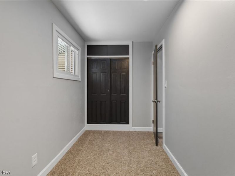 15214 Chatfield Avenue, Cleveland, OH 44111 Photo 18