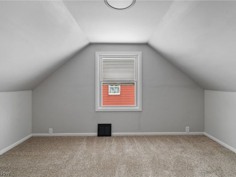 15214 Chatfield Avenue, Cleveland, OH 44111 Photo 19